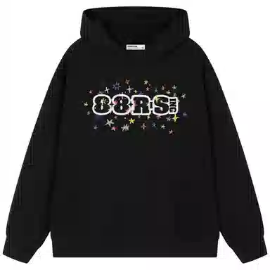 88rising LOGO