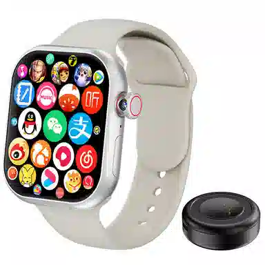 S10Max2 app