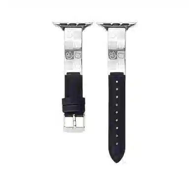 190mm iWatch S10ultra12456789ins