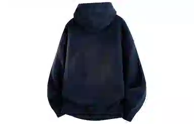 GOGIU 7