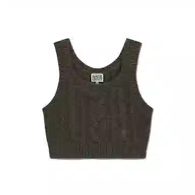 MARITHE FRANCOIS GIRBAUD LOGO