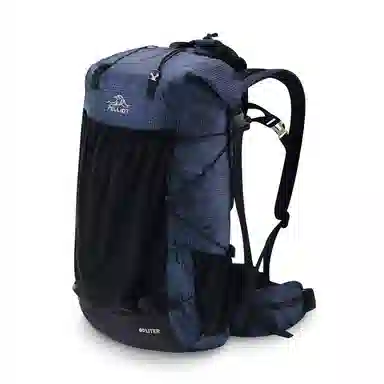 PELLIOT60L