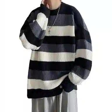 struggle vintage95 cleanfitvibe