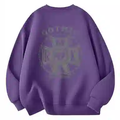 FAIRWHALE 260oversize