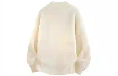 GOGIU