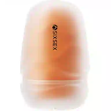6 120ml
