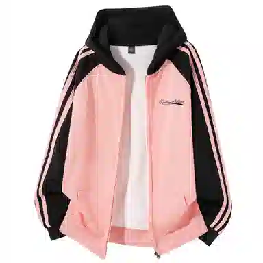 NINETEEN AUTUMN logoins