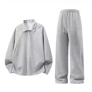 Jifffly cleanfitpolp