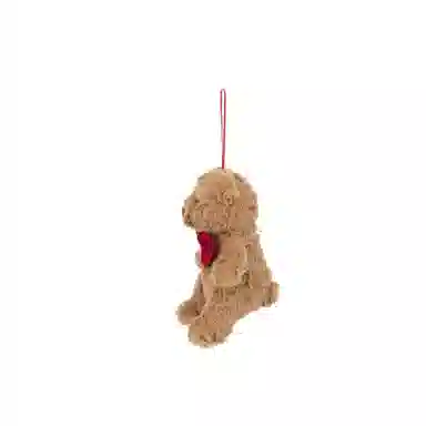 JELLYCAT 11cm