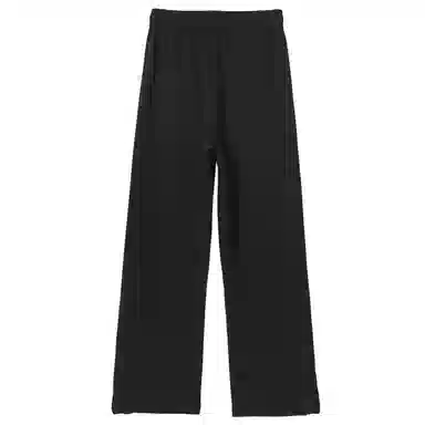 MARK WAFFLE cleanfitvibe