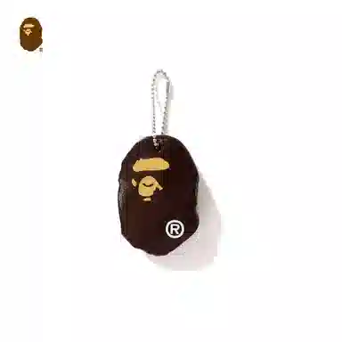 A BATHING APE