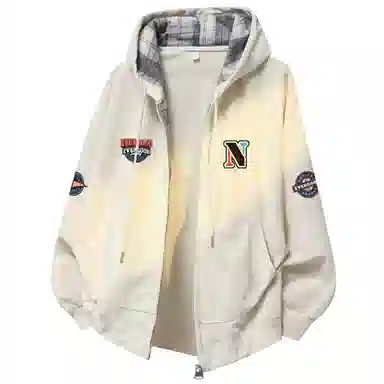 NINETEEN AUTUMN logo