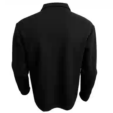 240gYICHEN cleanfitT