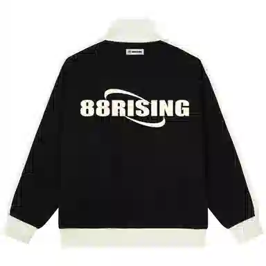 88rising LOGO