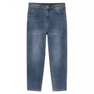 ASSIDUOUS CONFUSED EFFORT 2025