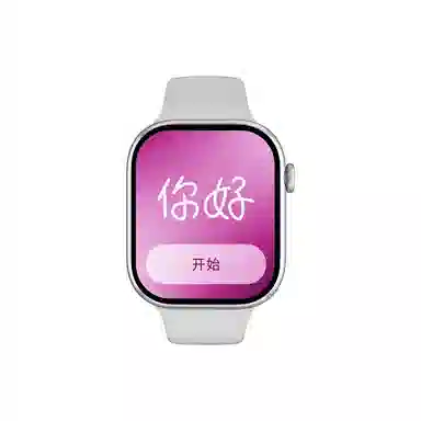 iWatch S10S9S8S7S6543Ultra
