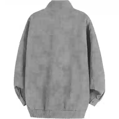 SESAME STREET cleanfit