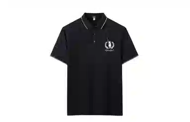 CSKS LogoPoloPolo