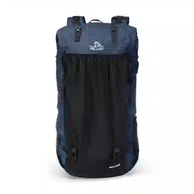 PELLIOT60L