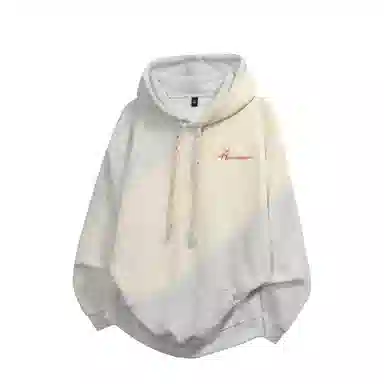 ROCCA DESIGN x WARNING LIGHT logo