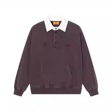 AFGK Polo
