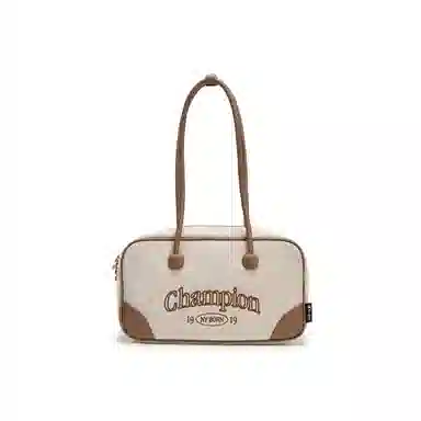 Champion Campus Briefcase 2.0