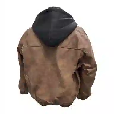 SUNSETMONENT PUcleanfit