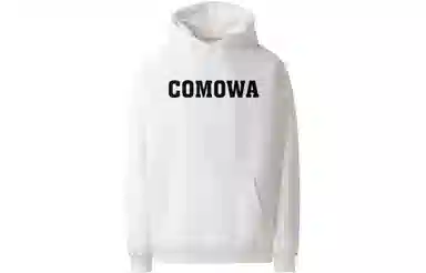 COMOWA Logocleanfit