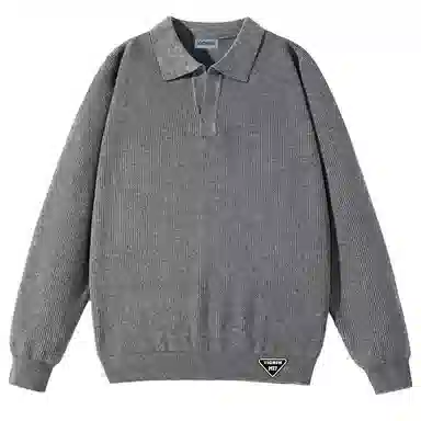 YICHEN vintagecleanfit