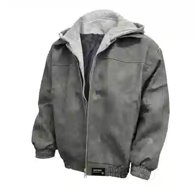 SUNSETMONENT PUcleanfit