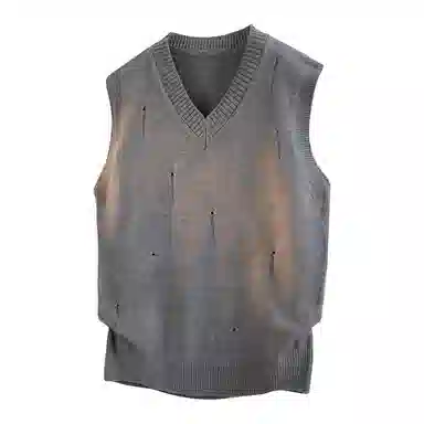 struggle vintage95 cleanfitvibe