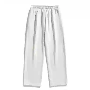 CITYLINK TACTIC cleanfit