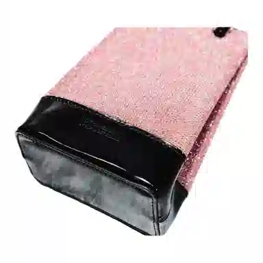 NothingButMini 2023 SS