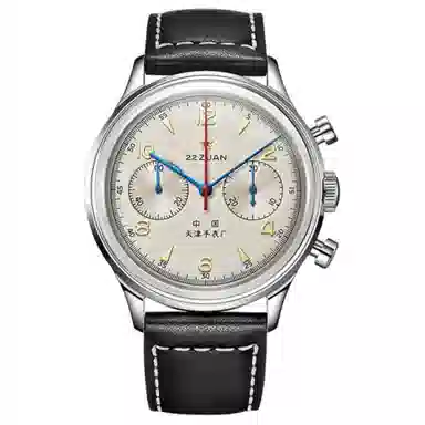 Sea-Gull 819.87.1963FLY