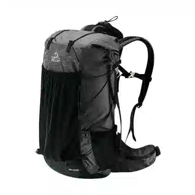PELLIOT60L