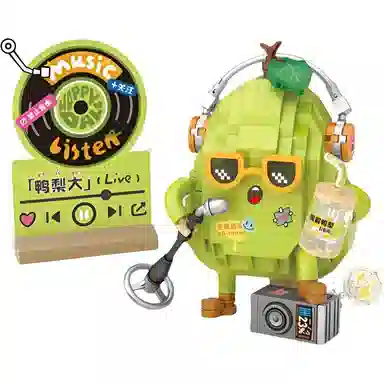 T 301-600psc T-8847-8850LOZ