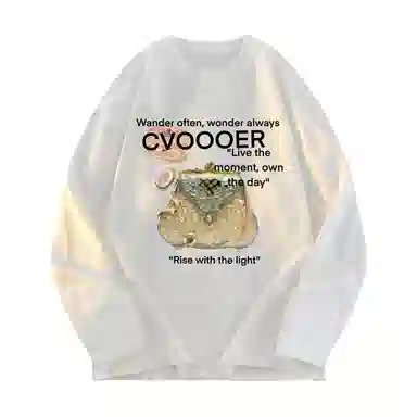 CVOOOER T