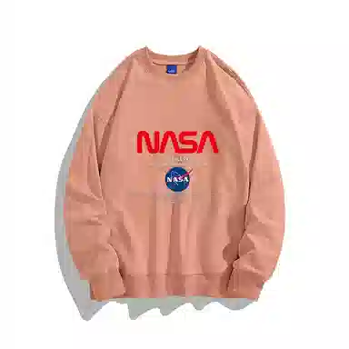 TSGM NASA