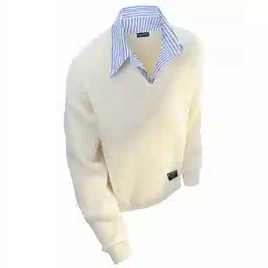 PISYPOX cleanfit