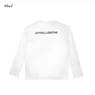 GTAL GTALT