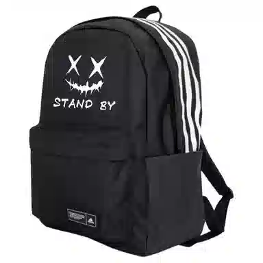 adidas Classic 3S Top