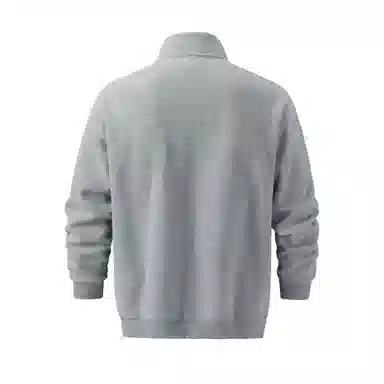 AGBG DESIGN2025SS