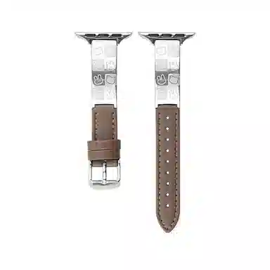 190mm iWatch S10ultra12456789ins