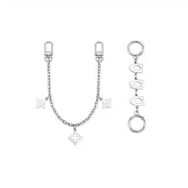 COACHmini LAUREL diy JOLLY NOTE