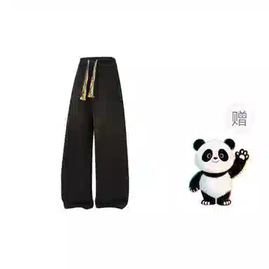 Worthwhile Movement VBIE