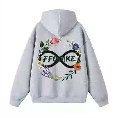 FFOMKE