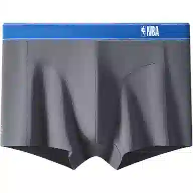 NBA