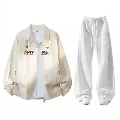 YOSICIL LogoCLEAN FIT