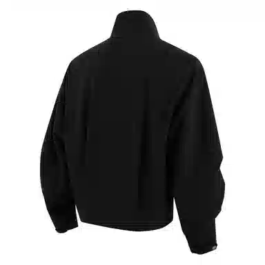 MUSCLETECH cleanfitvibe