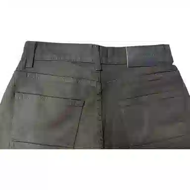 struggle vintage95 vibecleanfit